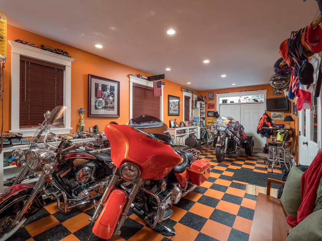 195 Long Hill Road Sebago ME 04029