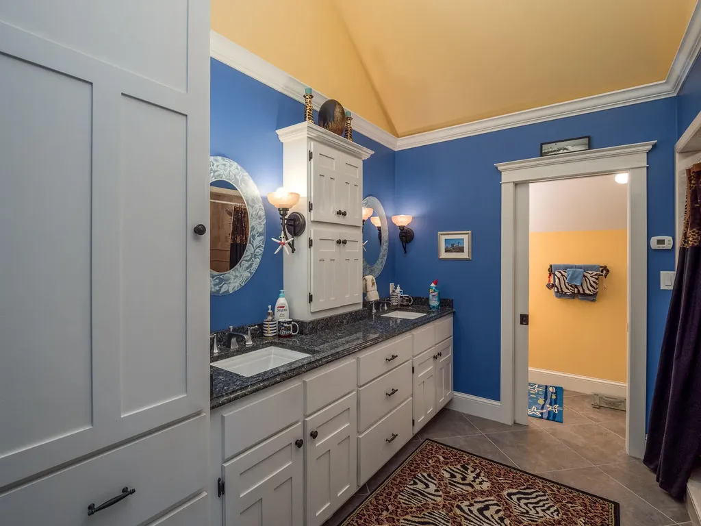 195 Long Hill Road Sebago ME 04029