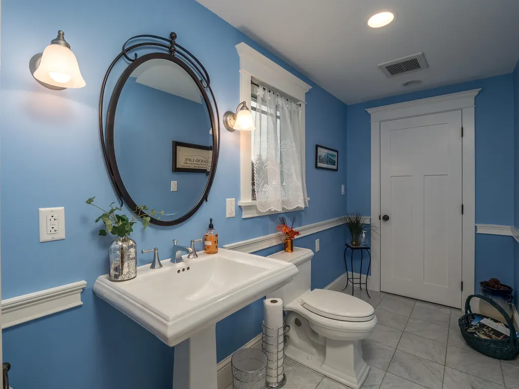 195 Long Hill Road Sebago ME 04029