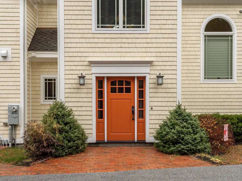 195 Long Hill Road Sebago ME 04029