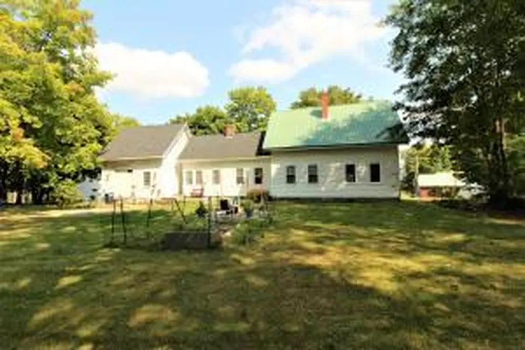 270 Stillwater Avenue Old Town ME 04468