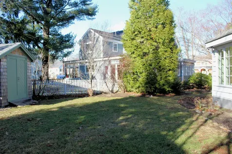 134 Oakdale Street Portland ME 04103