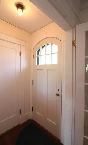 134 Oakdale Street Portland ME 04103