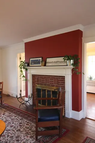 134 Oakdale Street Portland ME 04103