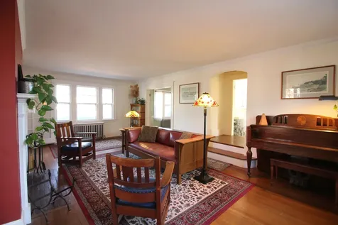 134 Oakdale Street Portland ME 04103