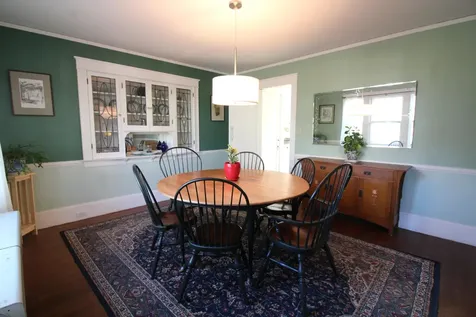 134 Oakdale Street Portland ME 04103