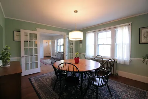 134 Oakdale Street Portland ME 04103