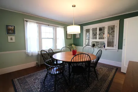 134 Oakdale Street Portland ME 04103