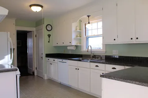 134 Oakdale Street Portland ME 04103