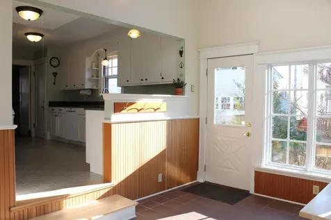 134 Oakdale Street Portland ME 04103
