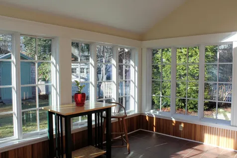 134 Oakdale Street Portland ME 04103