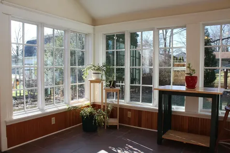 134 Oakdale Street Portland ME 04103