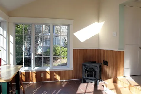 134 Oakdale Street Portland ME 04103