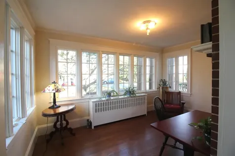 134 Oakdale Street Portland ME 04103