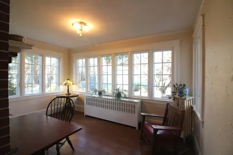 134 Oakdale Street Portland ME 04103