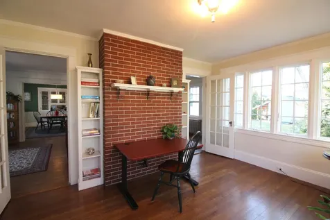 134 Oakdale Street Portland ME 04103