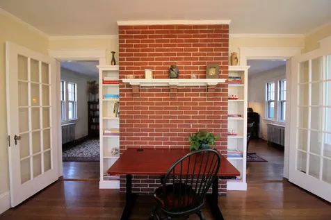 134 Oakdale Street Portland ME 04103
