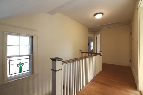 134 Oakdale Street Portland ME 04103