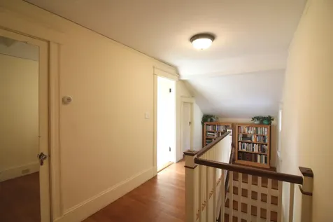 134 Oakdale Street Portland ME 04103