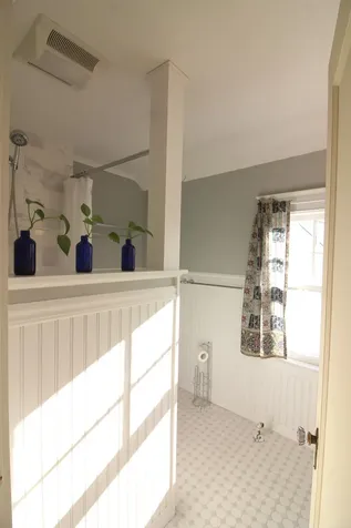134 Oakdale Street Portland ME 04103