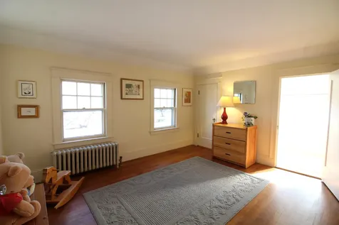 134 Oakdale Street Portland ME 04103