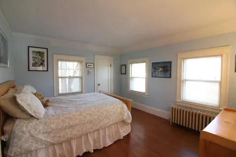 134 Oakdale Street Portland ME 04103