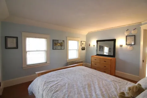 134 Oakdale Street Portland ME 04103