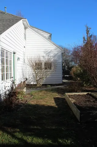 134 Oakdale Street Portland ME 04103