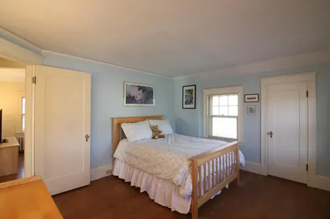 134 Oakdale Street Portland ME 04103