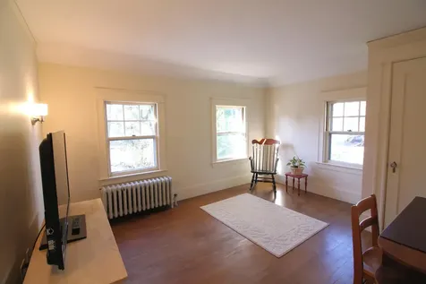134 Oakdale Street Portland ME 04103