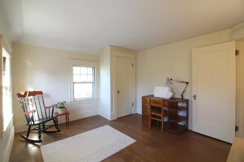 134 Oakdale Street Portland ME 04103