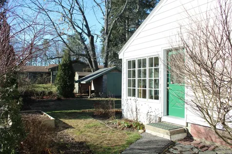 134 Oakdale Street Portland ME 04103