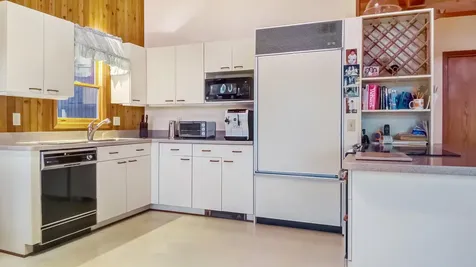 186 & 164 Leeman Arm East Palermo ME 04354