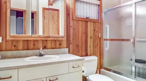 186 & 164 Leeman Arm East Palermo ME 04354