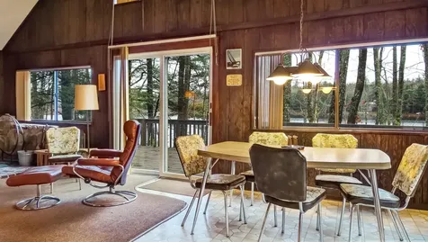 186 & 164 Leeman Arm East Palermo ME 04354