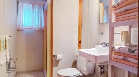 186 & 164 Leeman Arm East Palermo ME 04354