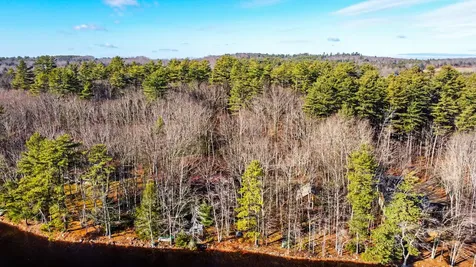 186 & 164 Leeman Arm East Palermo ME 04354
