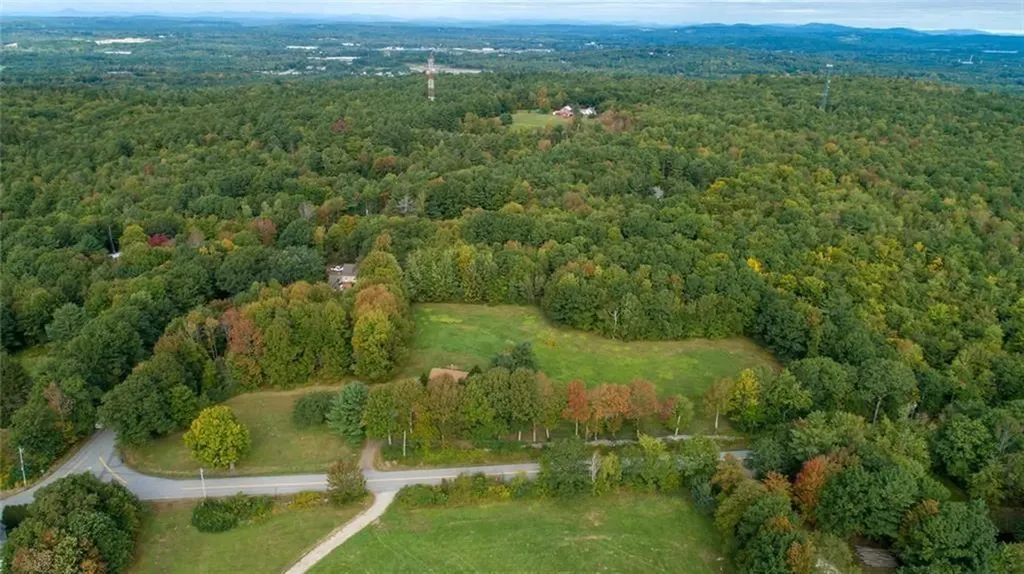 703 Pownal Road Auburn ME 04210