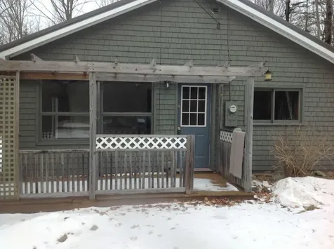 135 Loop Road Searsport ME 04974