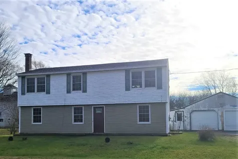 142 Thomaston Street Rockland ME 04841