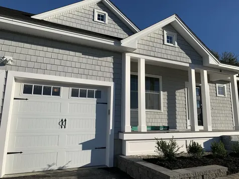 4 Seward Farm Lane Kittery ME 03904