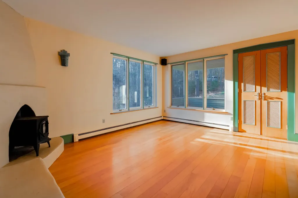 37 Fiddlehead Lane Topsham ME 04086