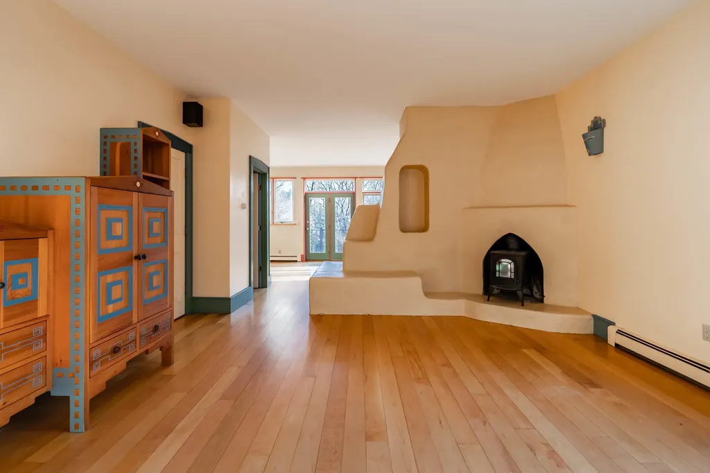 37 Fiddlehead Lane Topsham ME 04086