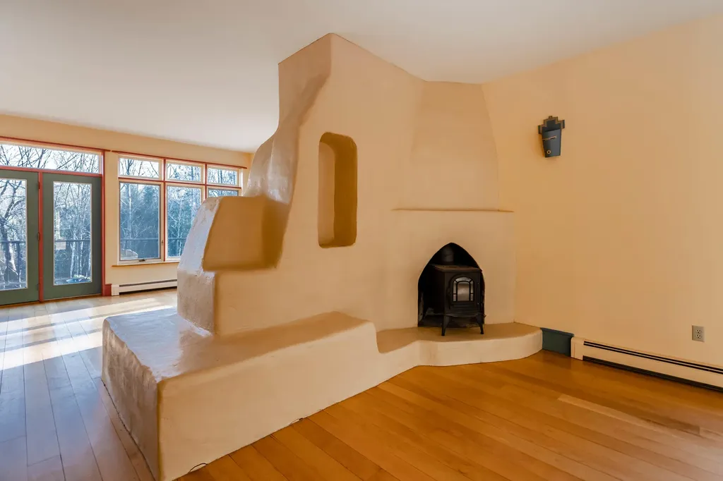 37 Fiddlehead Lane Topsham ME 04086