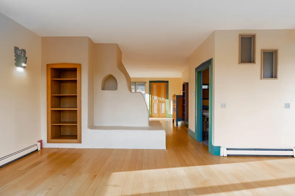 37 Fiddlehead Lane Topsham ME 04086