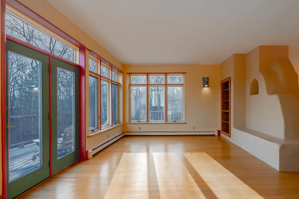 37 Fiddlehead Lane Topsham ME 04086