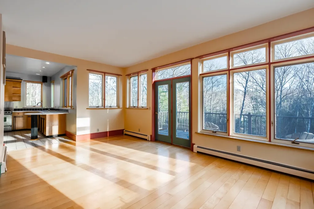 37 Fiddlehead Lane Topsham ME 04086