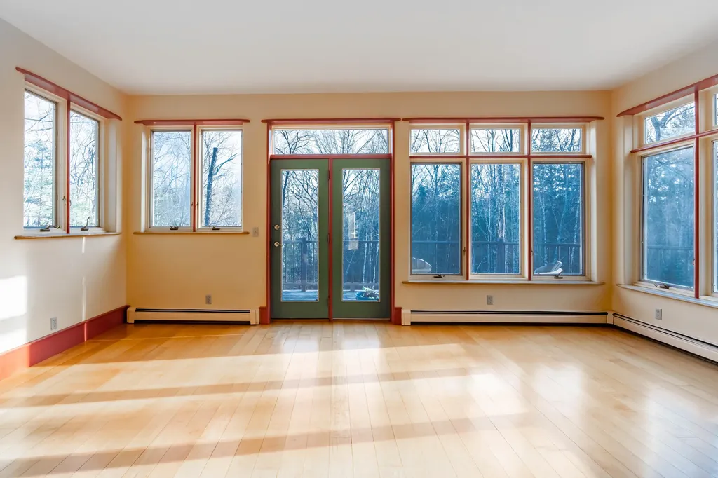 37 Fiddlehead Lane Topsham ME 04086