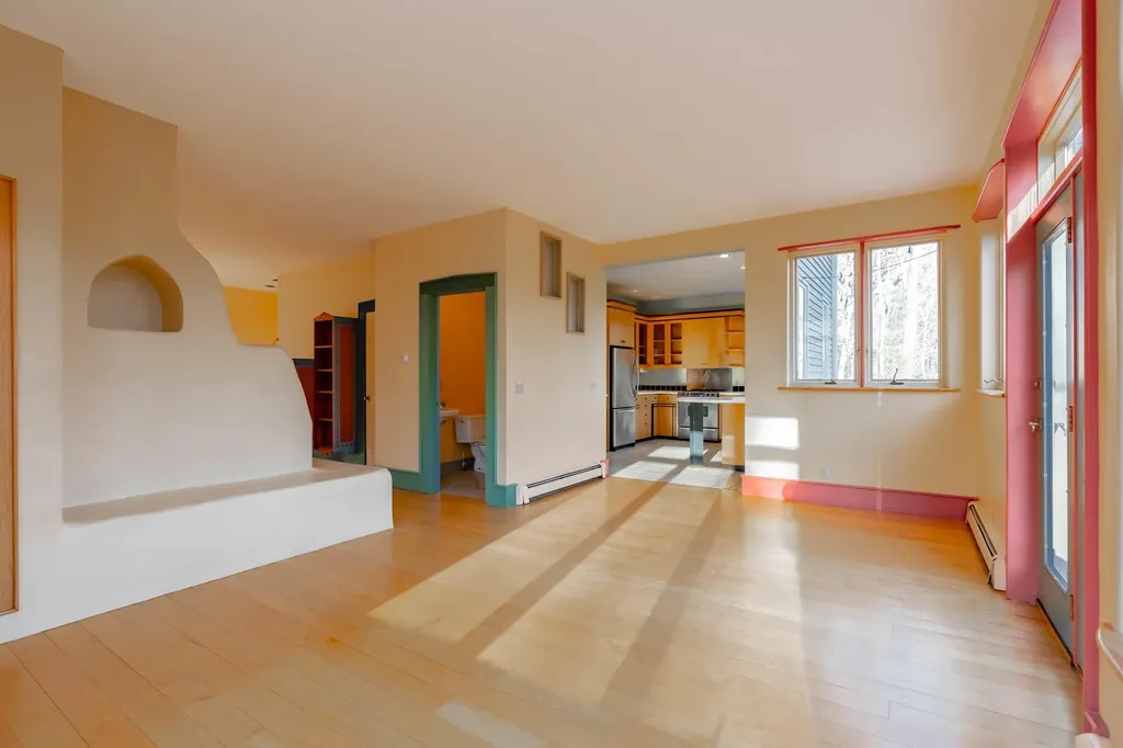 37 Fiddlehead Lane Topsham ME 04086