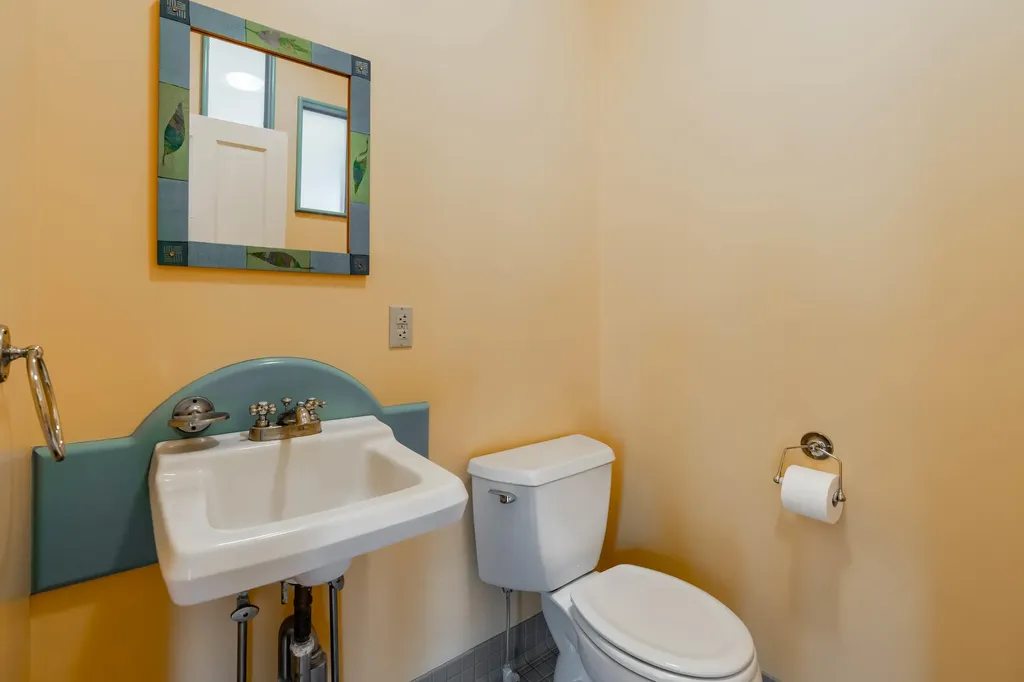 37 Fiddlehead Lane Topsham ME 04086